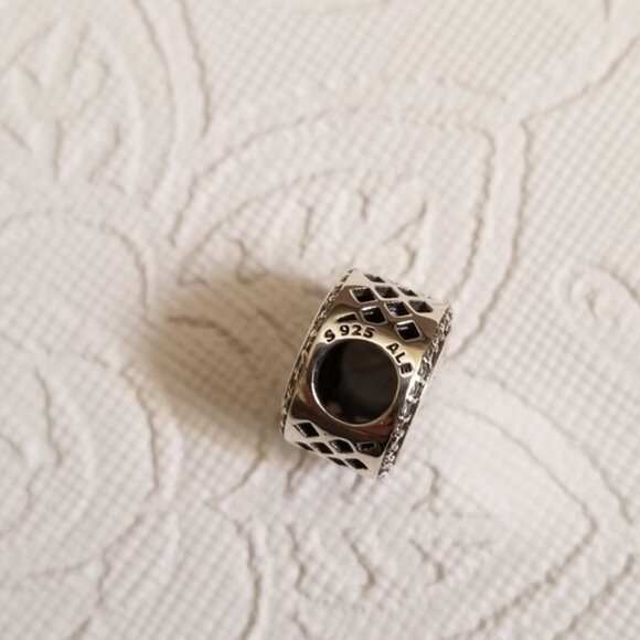 Disney Villain Maleficent, pandora charm - Picture 4 of 7